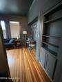 64 Ludlow Street - Photo 11