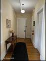 64 Ludlow Street - Photo 3