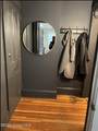 64 Ludlow Street - Photo 4