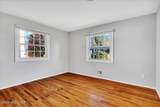 4 Tipton Drive - Photo 12