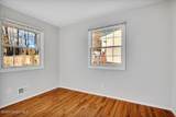 4 Tipton Drive - Photo 13