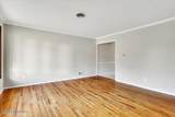 4 Tipton Drive - Photo 8