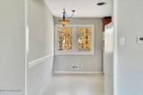 4 Tipton Drive - Photo 9