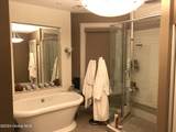 804 Madison Avenue - Photo 19