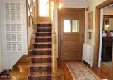804 Madison Avenue - Photo 2