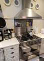804 Madison Avenue - Photo 5