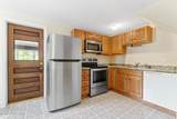 136 Saratoga Avenue - Photo 10