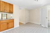 136 Saratoga Avenue - Photo 12