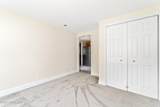 136 Saratoga Avenue - Photo 14