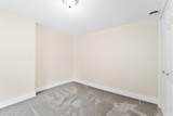 136 Saratoga Avenue - Photo 15