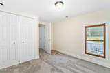 136 Saratoga Avenue - Photo 16