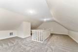 136 Saratoga Avenue - Photo 18