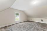 136 Saratoga Avenue - Photo 19