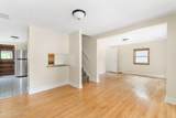 136 Saratoga Avenue - Photo 2