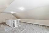 136 Saratoga Avenue - Photo 20
