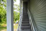 136 Saratoga Avenue - Photo 21