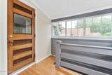 136 Saratoga Avenue - Photo 22
