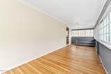 136 Saratoga Avenue - Photo 24