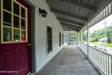 136 Saratoga Avenue - Photo 25