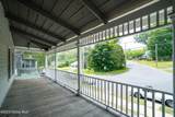 136 Saratoga Avenue - Photo 26