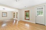 136 Saratoga Avenue - Photo 3