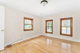 136 Saratoga Avenue - Photo 4