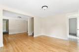 136 Saratoga Avenue - Photo 5
