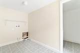 136 Saratoga Avenue - Photo 8