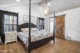 3118 Lone Pine Road - Photo 12