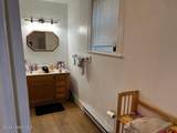 13 Maple Avenue - Photo 12