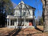 13 Maple Avenue - Photo 2