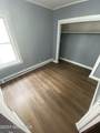 1326 2nd Avenue - Photo 5
