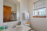 617-619 1st Avenue - Photo 16