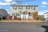 617-619 1st Avenue - Photo 2