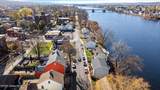 617-619 1st Avenue - Photo 20