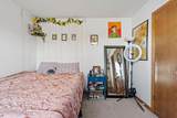 617-619 1st Avenue - Photo 9