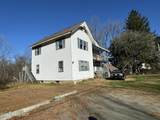 3453 State Route 67 - Photo 1