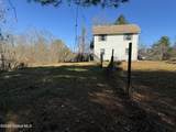 3453 State Route 67 - Photo 24