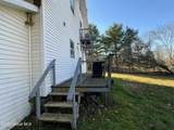3453 State Route 67 - Photo 25