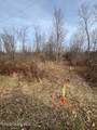 453 Gage Road - Photo 2