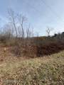 453 Gage Road - Photo 3