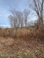 415 Gage Road - Photo 1