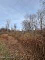 415 Gage Road - Photo 2