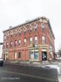 222 19th Street - Photo 1