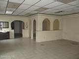 222 19th Street - Photo 2