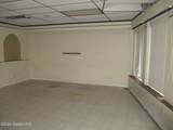222 19th Street - Photo 3
