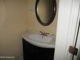 222 19th Street - Photo 4