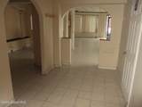 222 19th Street - Photo 5