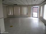 222 19th Street - Photo 6