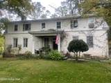 1289 Hurley Mountain Road - Photo 1